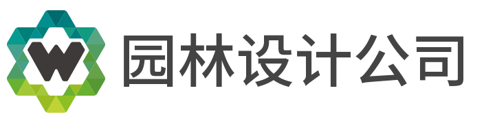 BOB半岛·(中国)集团官网